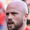 Australian Manager